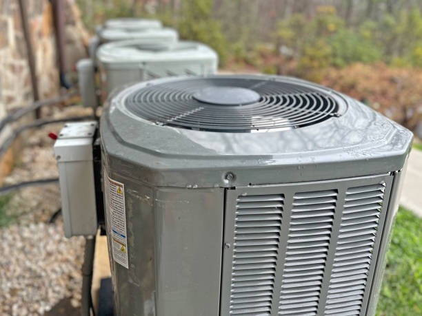 Best Ductless HVAC repair  in Desert Edge, CA